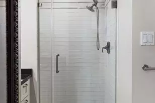 1830 Rittenhouse Square, Philadelphia, PA 19103 - Photo 18