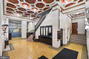 1830 Rittenhouse Square, Philadelphia, PA 19103 - Photo 22