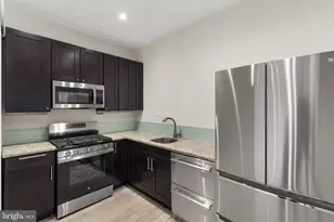 1830 Rittenhouse Square, Philadelphia, PA 19103 - Photo 12