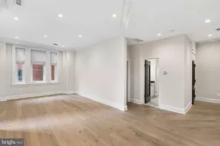 1830 Rittenhouse Square, Philadelphia, PA 19103 - Photo 8