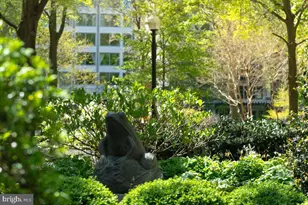 1830 Rittenhouse Square, Philadelphia, PA 19103 - Photo 30