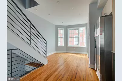 2821 Livingston Street, Philadelphia, PA 19134 - Photo 12