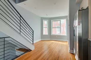 2821 Livingston St, Philadelphia, PA 19134 - Photo 12