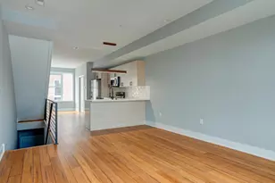 2821 Livingston St, Philadelphia, PA 19134 - Photo 16