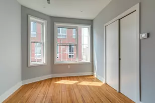 2821 Livingston St, Philadelphia, PA 19134 - Photo 20