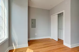 2821 Livingston St, Philadelphia, PA 19134 - Photo 6