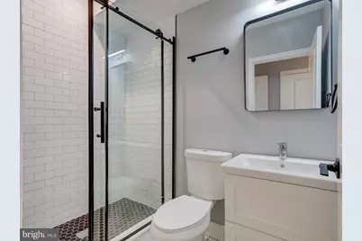 2821 Livingston Street, Philadelphia, PA 19134 - Photo 22