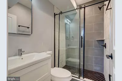 2821 Livingston Street, Philadelphia, PA 19134 - Photo 30