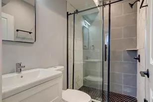 2821 Livingston St, Philadelphia, PA 19134 - Photo 30