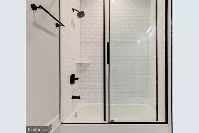 2821 Livingston Street, Philadelphia, PA 19134 - Photo 8