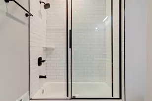 2821 Livingston St, Philadelphia, PA 19134 - Photo 8