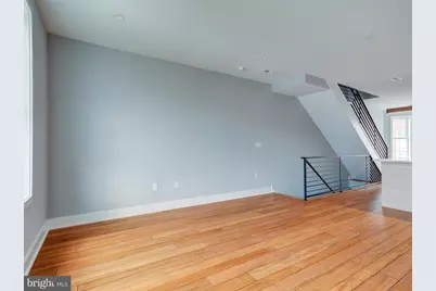 2821 Livingston Street, Philadelphia, PA 19134 - Photo 18