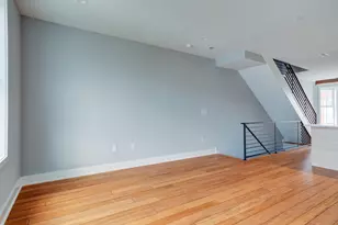 2821 Livingston St, Philadelphia, PA 19134 - Photo 18