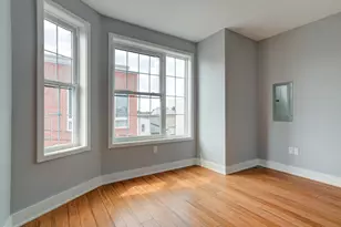 2821 Livingston St, Philadelphia, PA 19134 - Photo 10