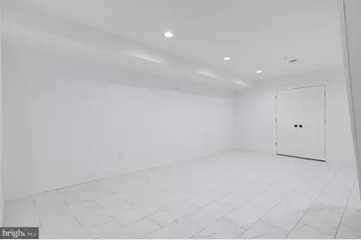 2318 E Hazzard Street, Philadelphia, PA 19125 - Photo 38