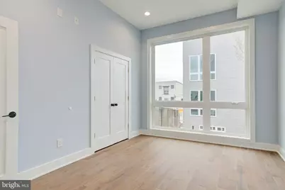 2318 E Hazzard Street, Philadelphia, PA 19125 - Photo 24