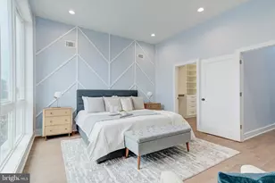 2318 E Hazzard St, Philadelphia, PA 19125 - Photo 16