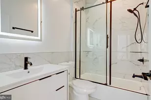 2318 E Hazzard St, Philadelphia, PA 19125 - Photo 26