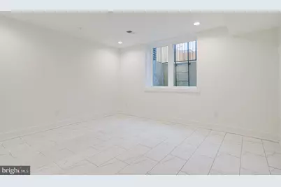 2318 E Hazzard Street, Philadelphia, PA 19125 - Photo 36