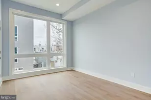 2318 E Hazzard St, Philadelphia, PA 19125 - Photo 20