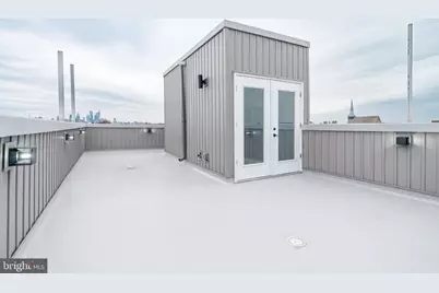 2318 E Hazzard Street, Philadelphia, PA 19125 - Photo 42