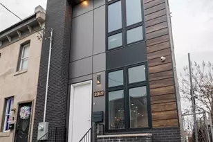 2318 E Hazzard St, Philadelphia, PA 19125 - Photo 1