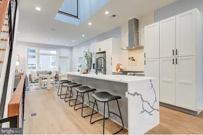 2318 E Hazzard Street, Philadelphia, PA 19125 - Photo 6