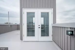 2318 E Hazzard St, Philadelphia, PA 19125 - Photo 44