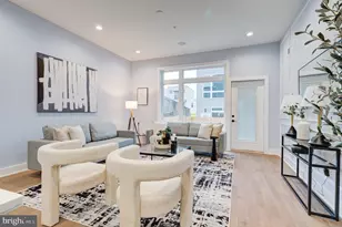 2318 E Hazzard St, Philadelphia, PA 19125 - Photo 10