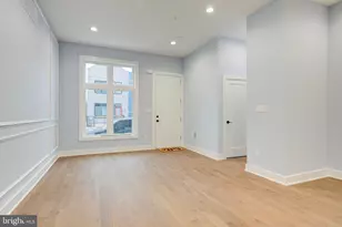 2318 E Hazzard St, Philadelphia, PA 19125 - Photo 34