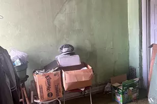 2241 N Lambert St, Philadelphia, PA 19132 - Photo 8