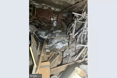 2241 N Lambert Street, Philadelphia, PA 19132 - Photo 36