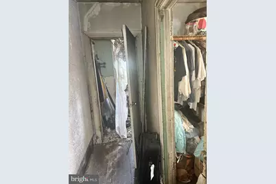 2241 N Lambert Street, Philadelphia, PA 19132 - Photo 14