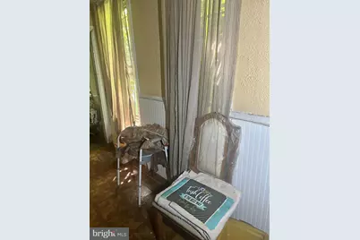 2241 N Lambert Street, Philadelphia, PA 19132 - Photo 20