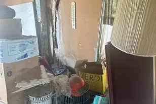 2241 N Lambert St, Philadelphia, PA 19132 - Photo 10