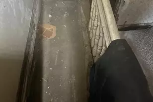 2241 N Lambert St, Philadelphia, PA 19132 - Photo 6