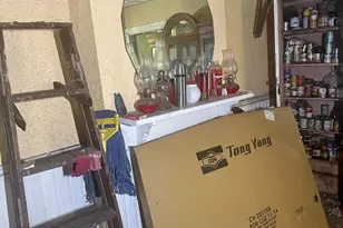 2241 N Lambert St, Philadelphia, PA 19132 - Photo 22