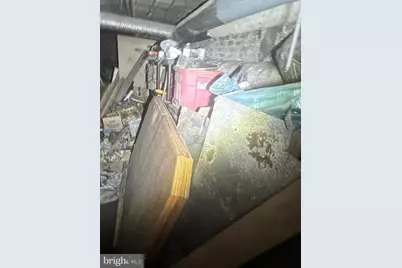 2241 N Lambert Street, Philadelphia, PA 19132 - Photo 28