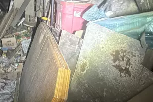 2241 N Lambert St, Philadelphia, PA 19132 - Photo 28