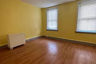 2236 N Park Ave, Philadelphia, PA 19132 - Photo 6