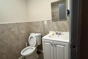 2236 N Park Ave, Philadelphia, PA 19132 - Photo 18