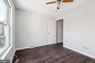 1805 W Montgomery Avenue, Philadelphia, PA 19121 - Photo 24