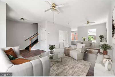 1805 W Montgomery Avenue, Philadelphia, PA 19121 - Photo 1