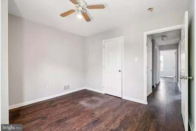 1805 W Montgomery Avenue, Philadelphia, PA 19121 - Photo 14