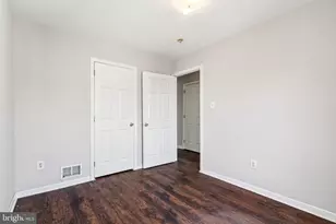 1805 W Montgomery Ave, Philadelphia, PA 19121 - Photo 20