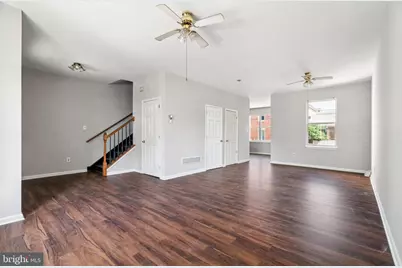 1805 W Montgomery Avenue, Philadelphia, PA 19121 - Photo 4