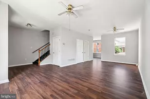 1805 W Montgomery Ave, Philadelphia, PA 19121 - Photo 4