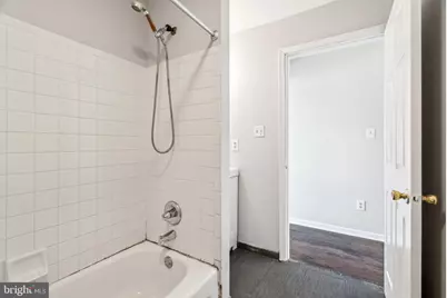 1805 W Montgomery Avenue, Philadelphia, PA 19121 - Photo 22