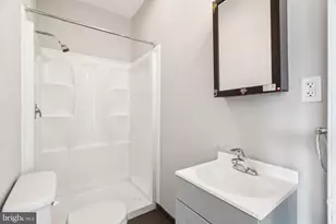 1805 W Montgomery Ave, Philadelphia, PA 19121 - Photo 26