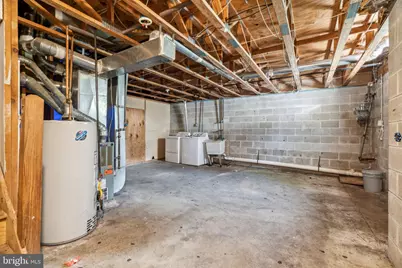 1805 W Montgomery Avenue, Philadelphia, PA 19121 - Photo 30